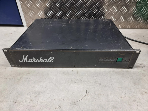 Marshall mgp9040 9000 - marshall,