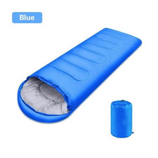 4 Season Single Sleeping Bag