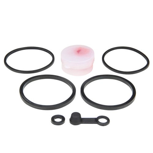 Repair kit rear brake - , caliper