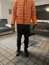 The North Face Men's Summit