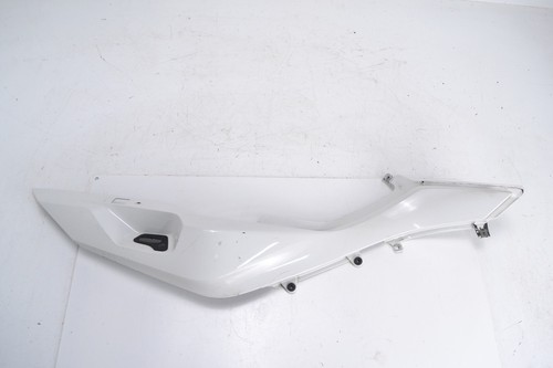 Rear right fairing bmw 1200 - rear,