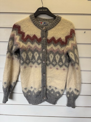 Icelandic 100 wool - icelandic,