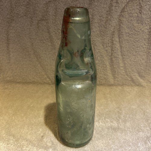 Beautiful vintage green pop - beautiful,