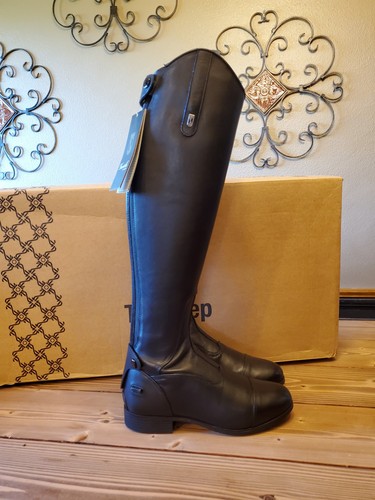 Tredstep ladies donatello iii - tredstep,