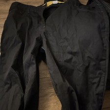 McDonald’s Uniform, 2tops