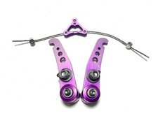 Grafton Speed Controller Canti