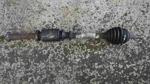 Renault clio sport 2001 - clio,