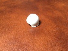 Playmobil Spares: Vintage