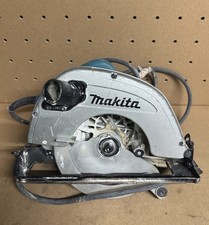 Makita 5704R 190mm 110V Circular Saw