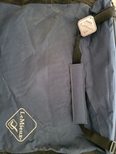 Le Mieux Numnah Bag