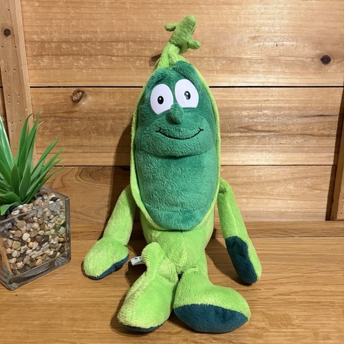 Goodness gang superfoodz pea - superfoodz,