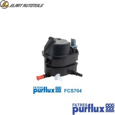 FUEL FILTER FCS704 FOR PEUGEOT