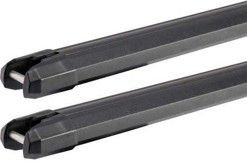 Yakima bars pair 68 inch - pair,