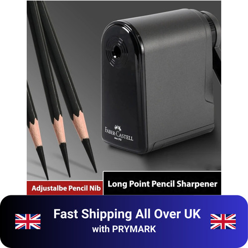 Faber castell artists long - faber,