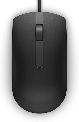 Dell ms116 mouse usb - ms116,