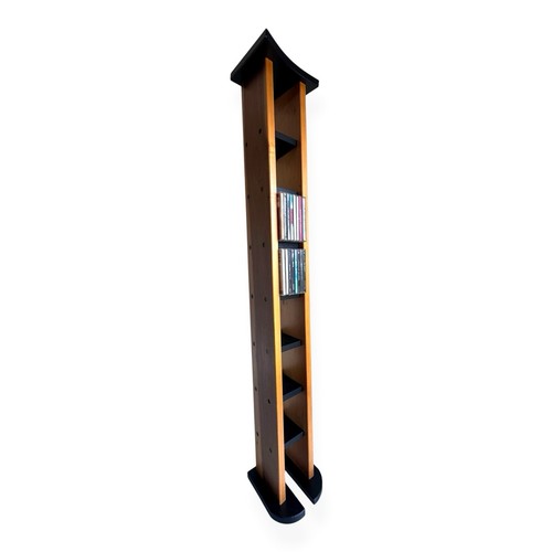 Tall slim storage - tall,