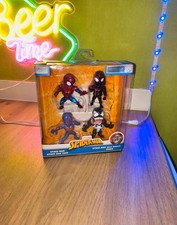 Marvel Spider-Man 2.5-inch