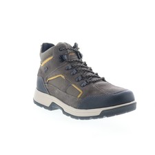 Rockport Evan Waterproof