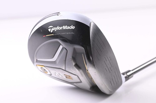 Taylormade 2016 driver - taylormade, hl
