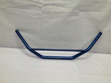 Vdc Handlebars Bmx