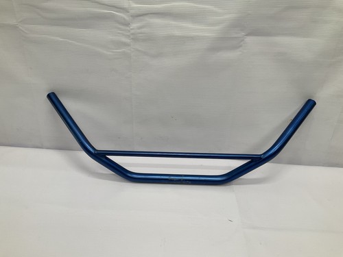 Vdc handlebars bmx - vdc,