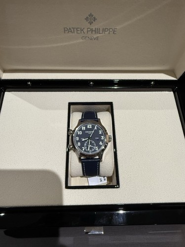 2021 patek philippe time - 2021,