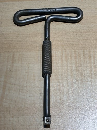 Vintage 1944 snap 9 - vintage,