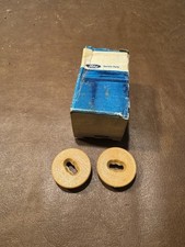 NOS FORD D9ZZ-6650304-B BOX OF