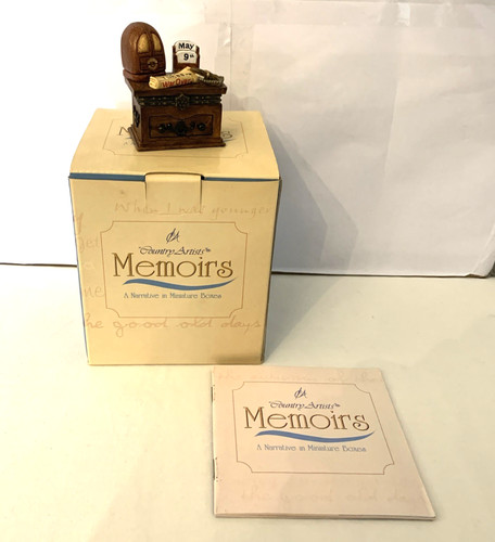 Country artists memoirs - country,