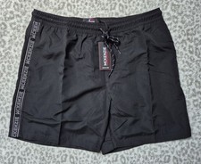 Mckenzie Mens Palmetto Swim