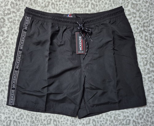 Mckenzie mens palmetto swim - palmetto,
