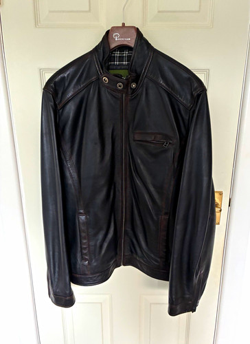 Hidepark men soft - hidepark, men’s