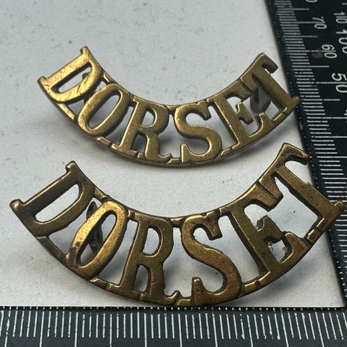 Original ww1 ww2 - ww1, british