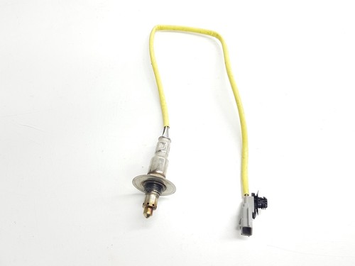 226900947r lambda probe - lambda,