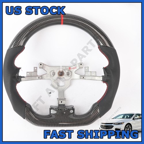 For chevrolet corvette z06 - for,
