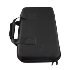 _DJ Controller Storage Bag