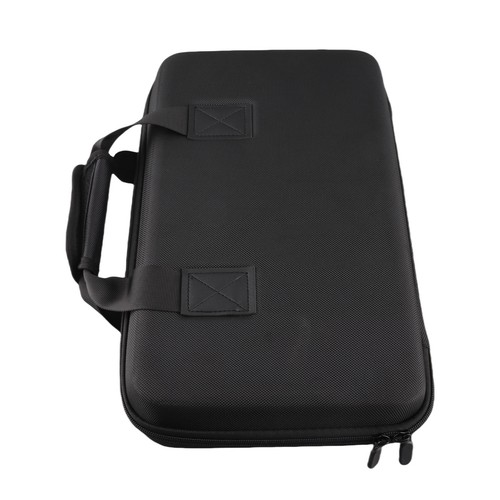 Controller storage bag - controller,