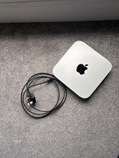 Apple Mac Mini M1 Desktop