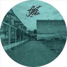 PALLASPEOPLE - FOOTJOB 007 NEW