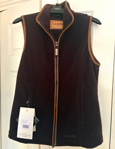 Schöffel lyndon women - schöffel, women’s