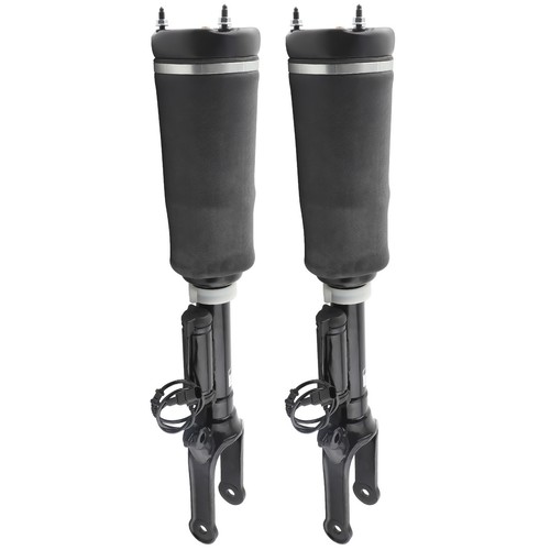 Pair airmatic front air - airmatic,