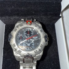 Wingmaster London Men’s