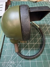 WW2 Military Vehicle BUTLERS
