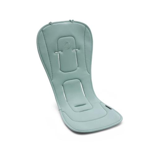 Bugaboo dual comfort seat