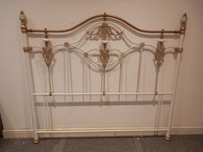 Luxury Victorian Style