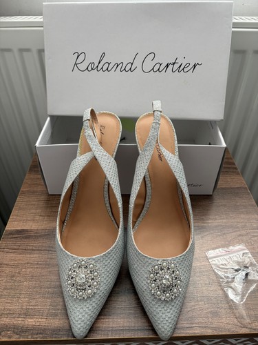 Roland cartier dolcie - roland,