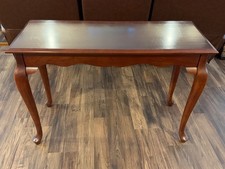 Bundle: Matching Pair Vintage