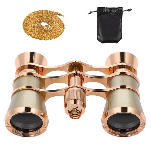 Hand held telescope outdoor - hand,