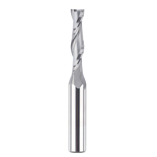 Spetool spiral router bit - spetool, with