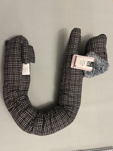 Herringbone dog dachshund - dog,